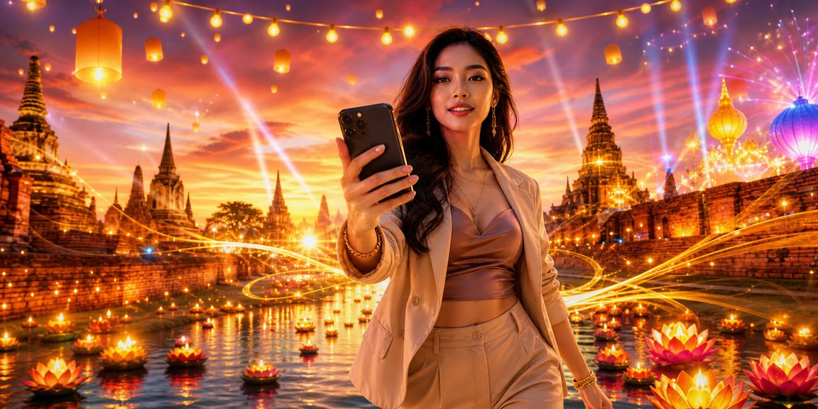 asia max