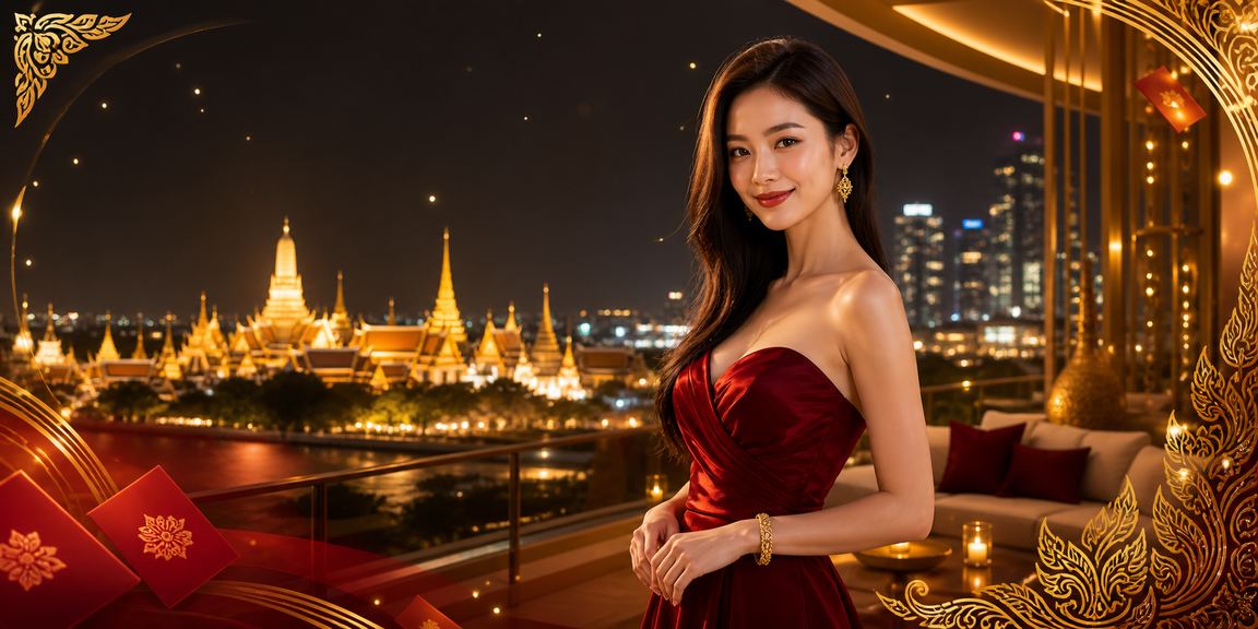 asia max