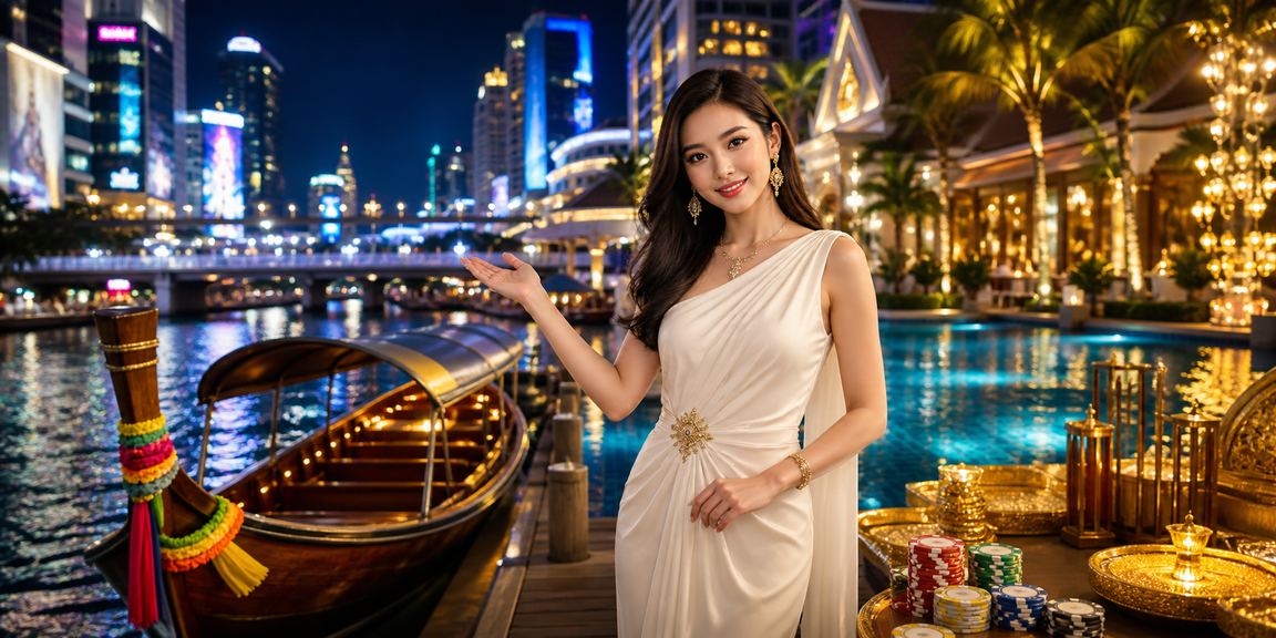 asia max