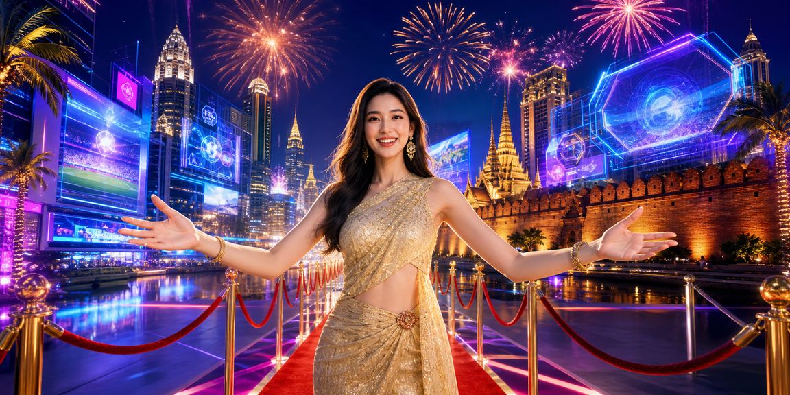 asia max