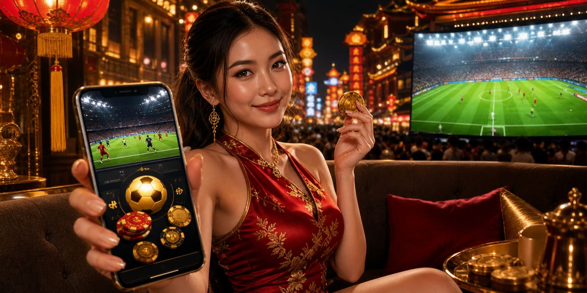asia max