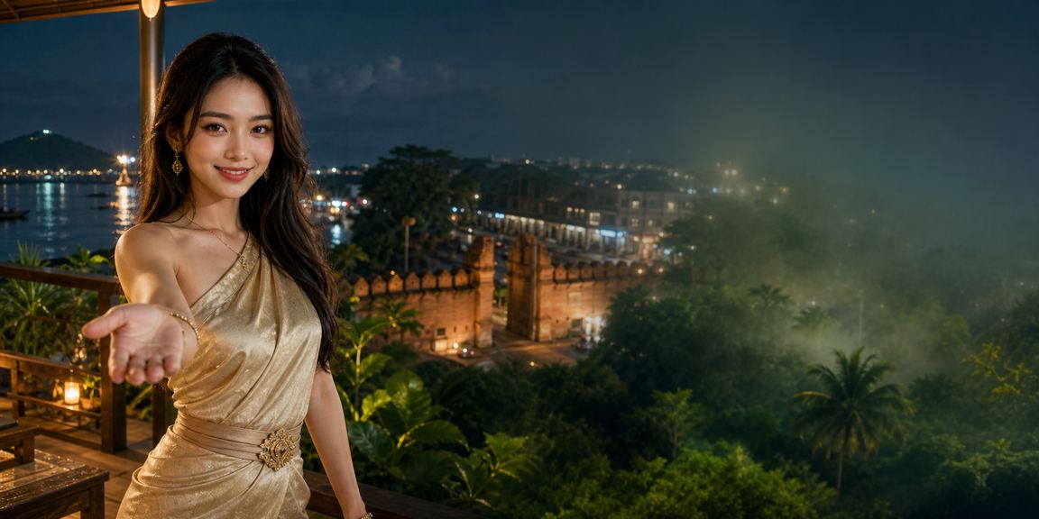 asia max