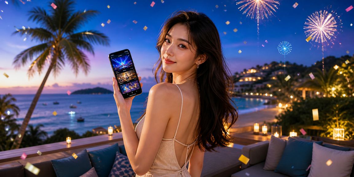 asia max