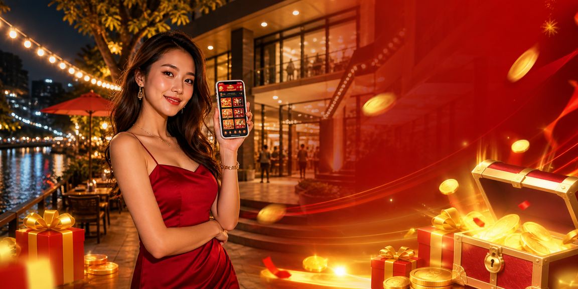 asia max