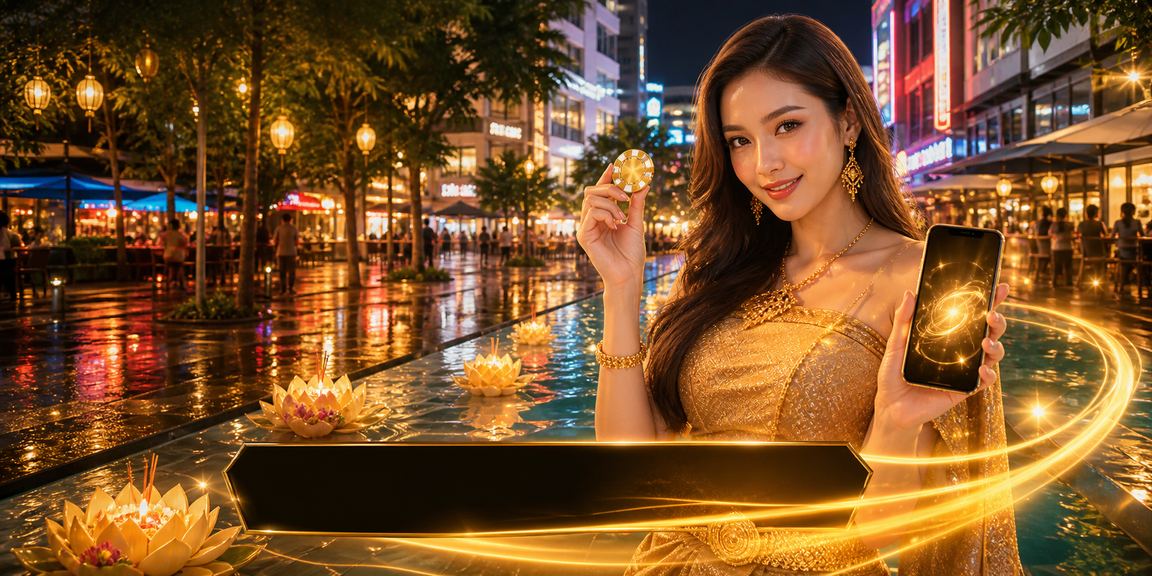 asia max