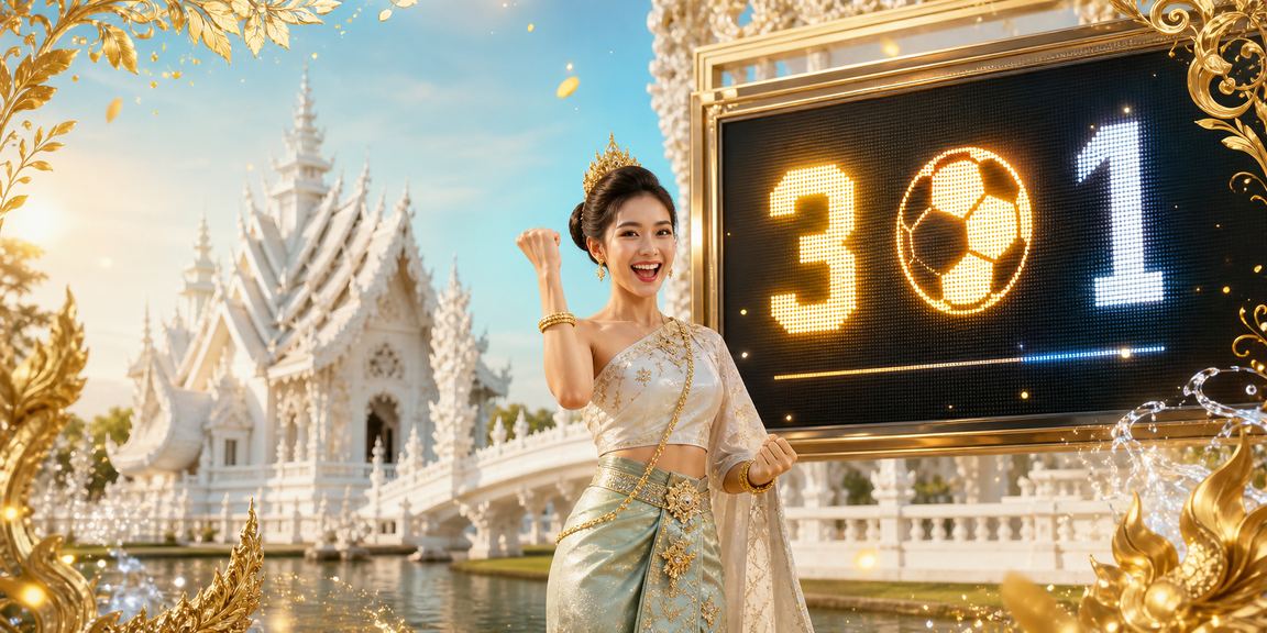 asia max