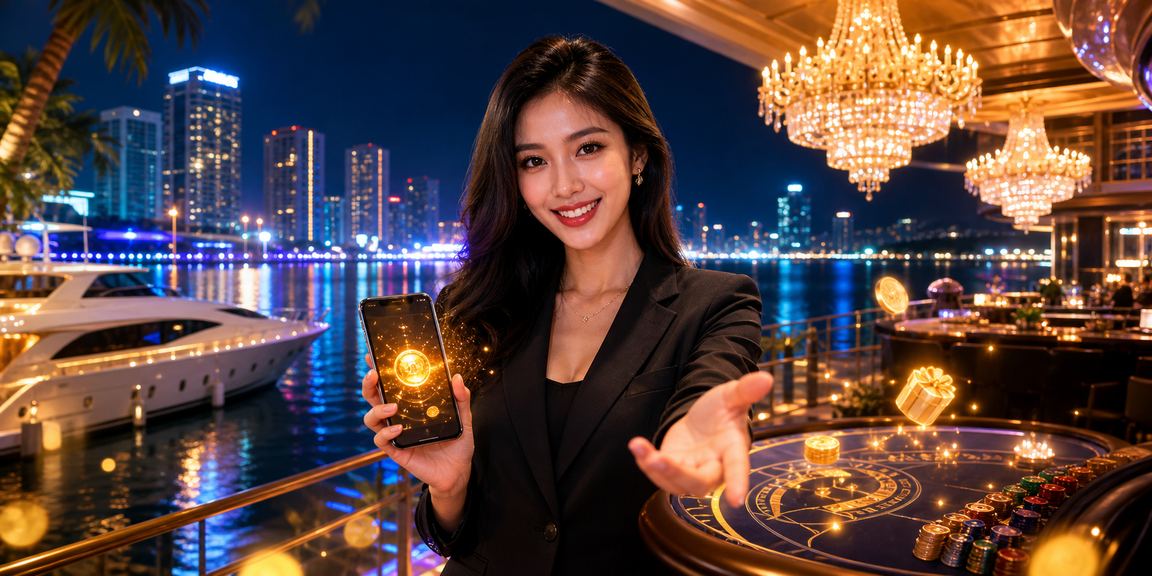 asia max