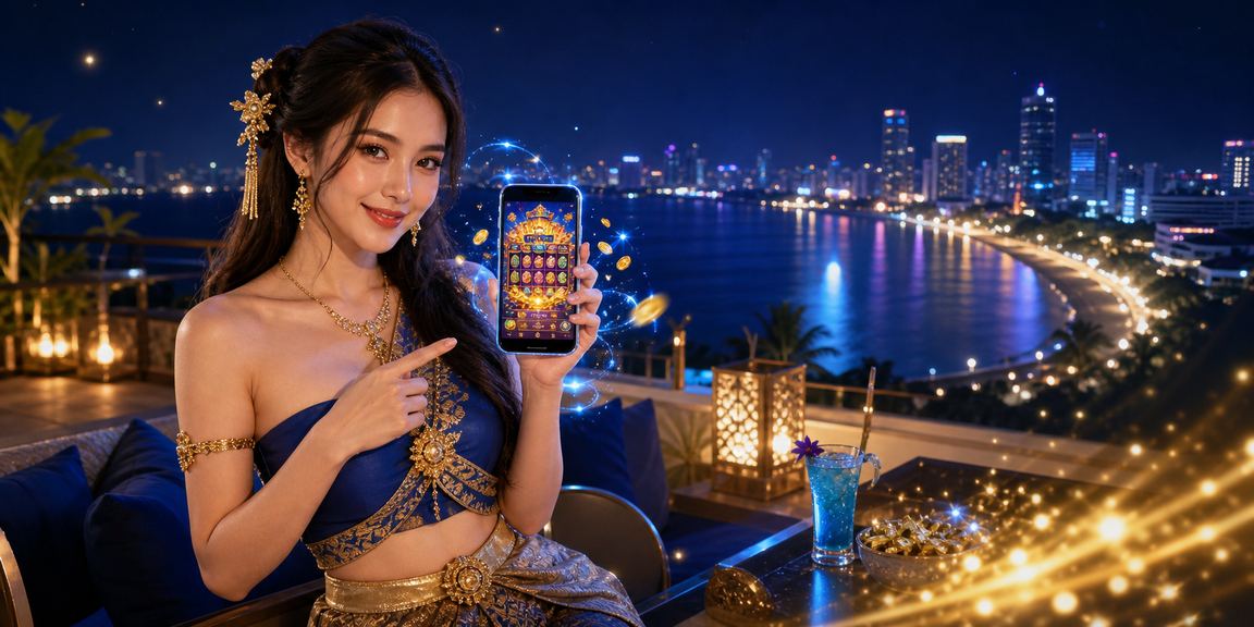 asia max