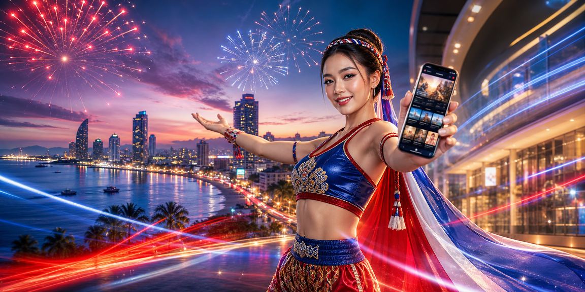 asia max