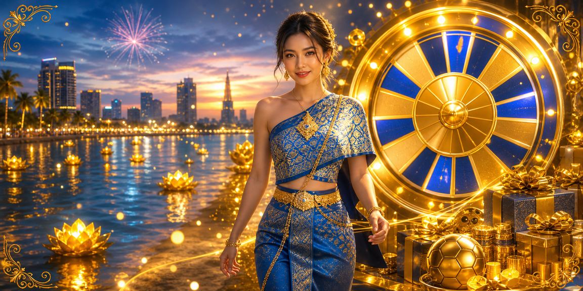 asia max
