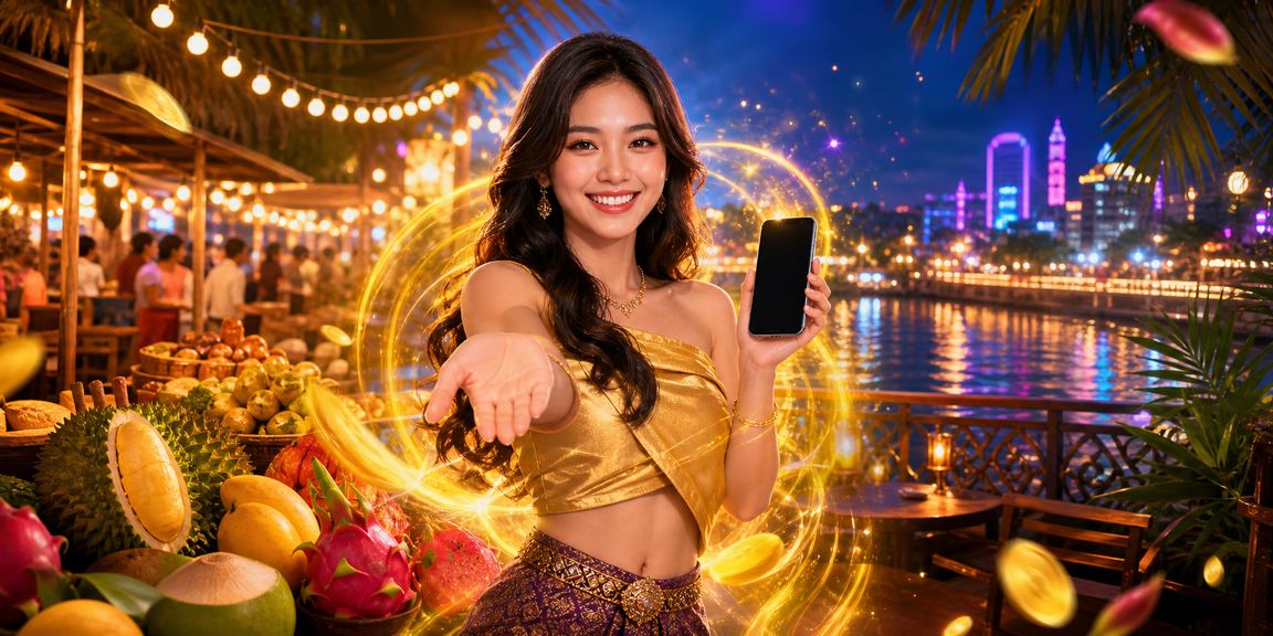 asia max