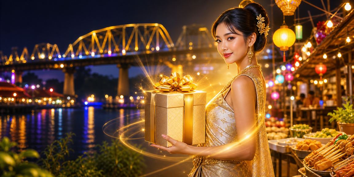 asia max