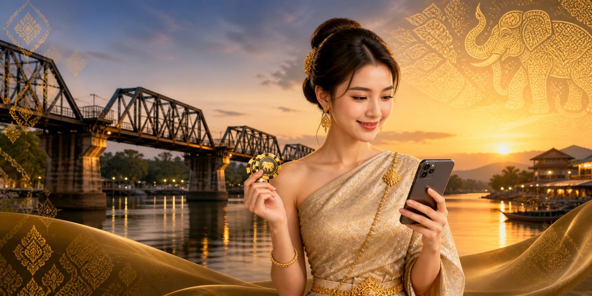 asia max