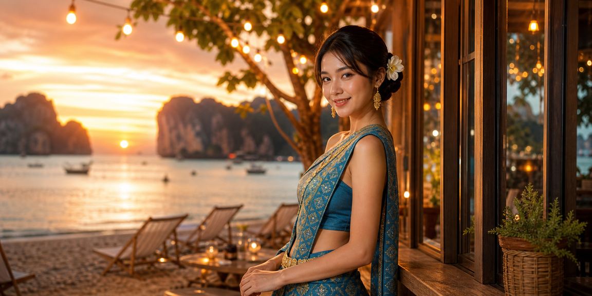 asia max