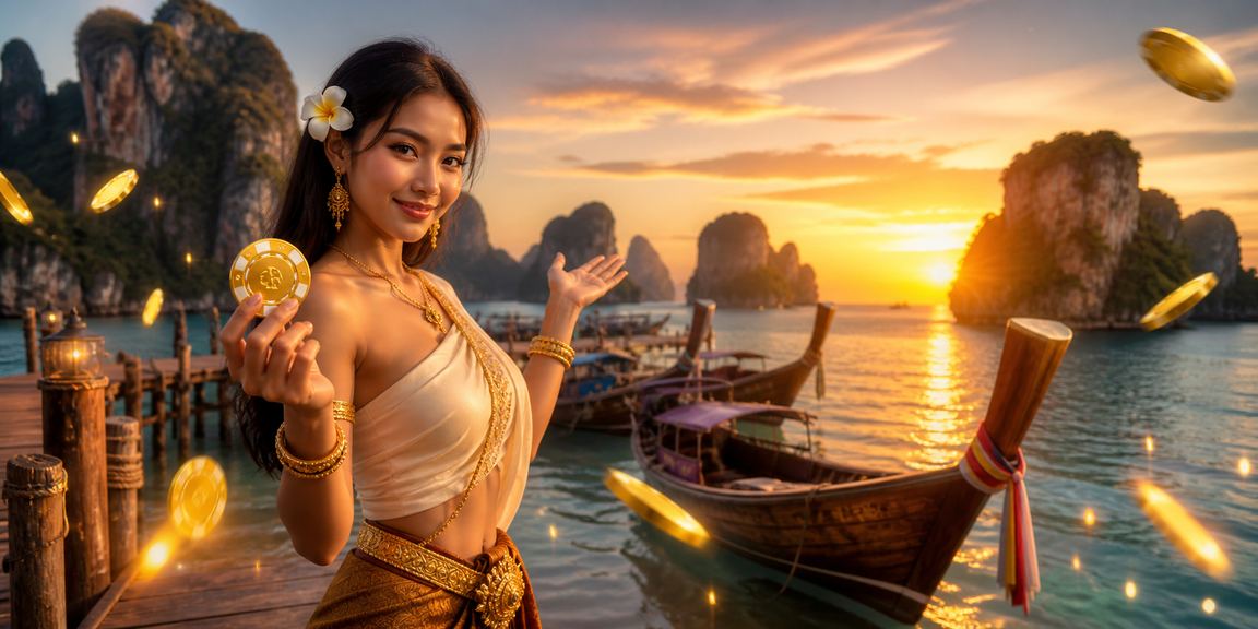 asia max