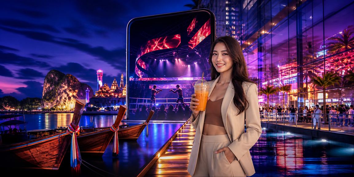 asia max