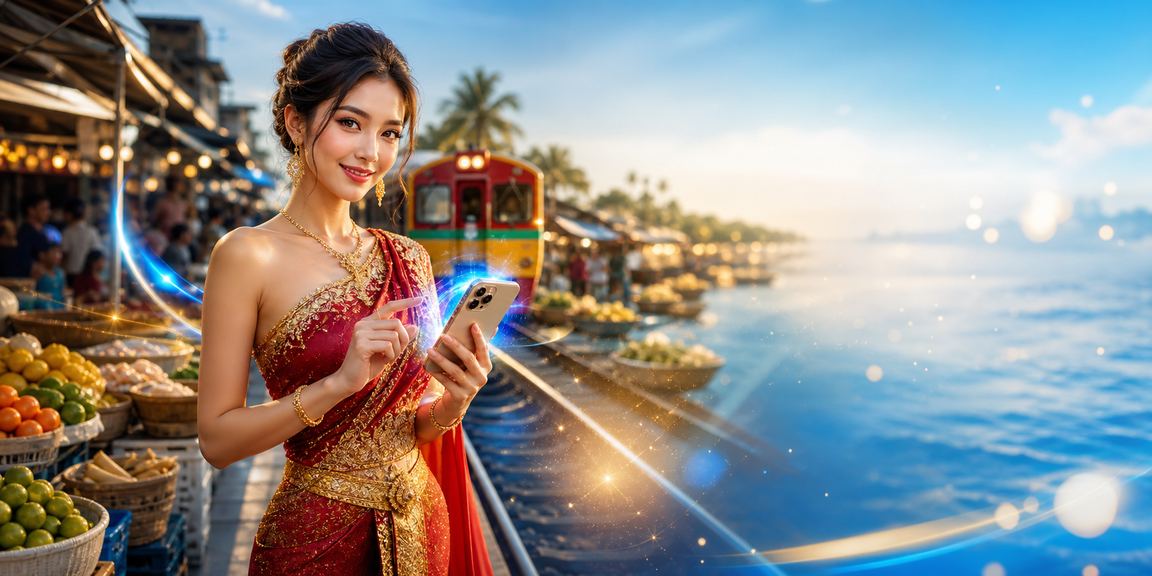 asia max