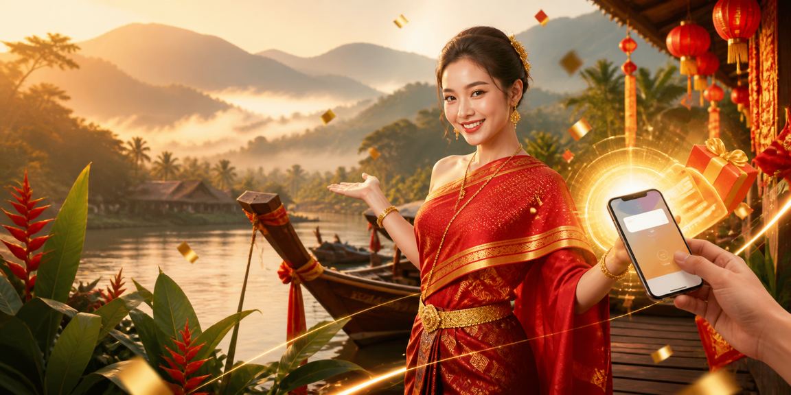 asia max