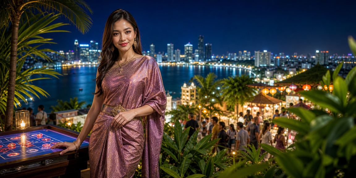 asia max