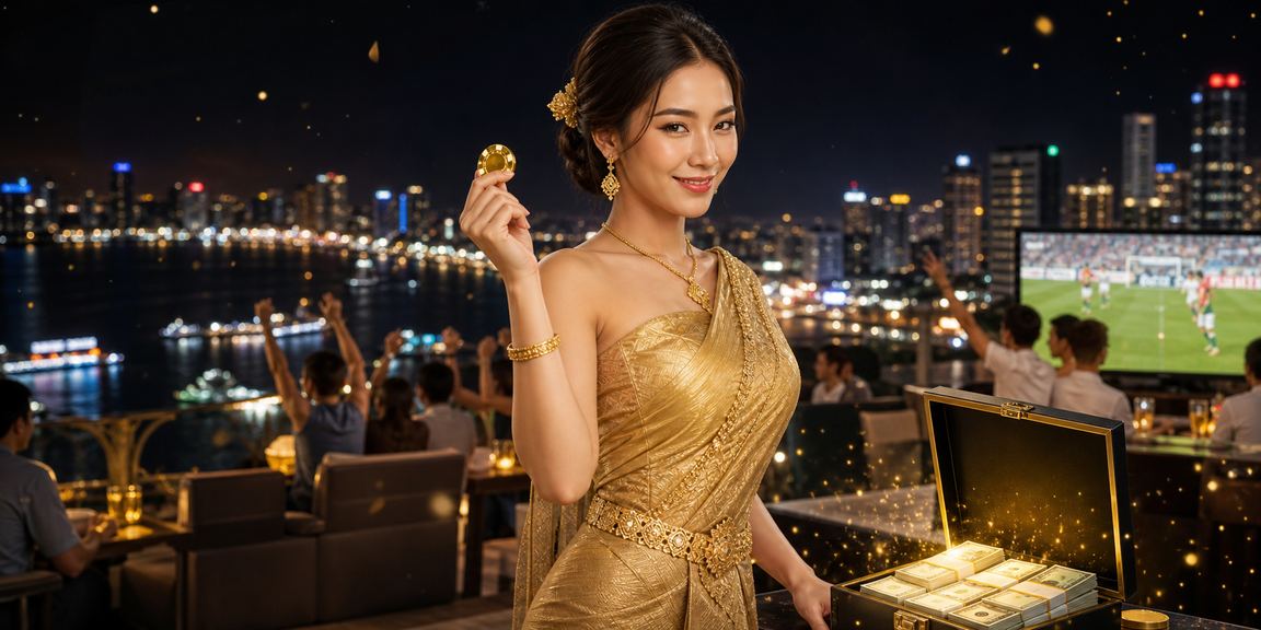 asia max