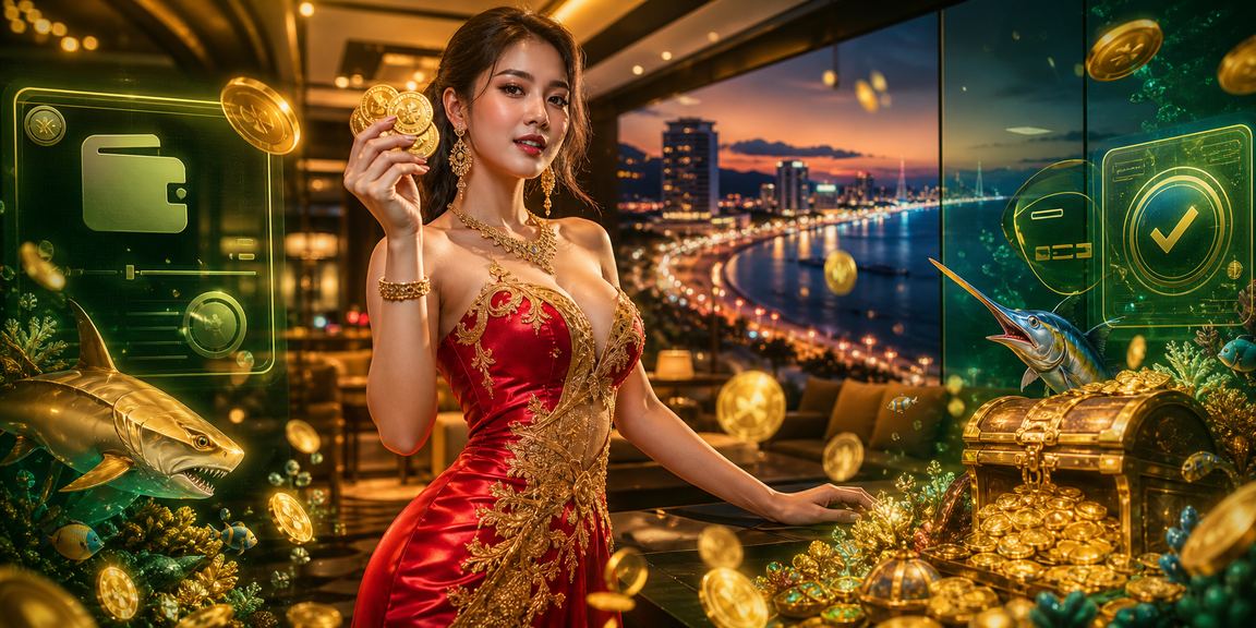 asia max