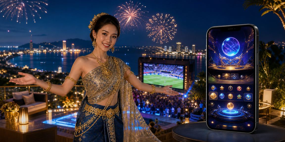 asia max