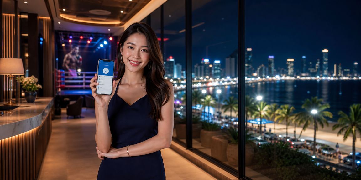 asia max