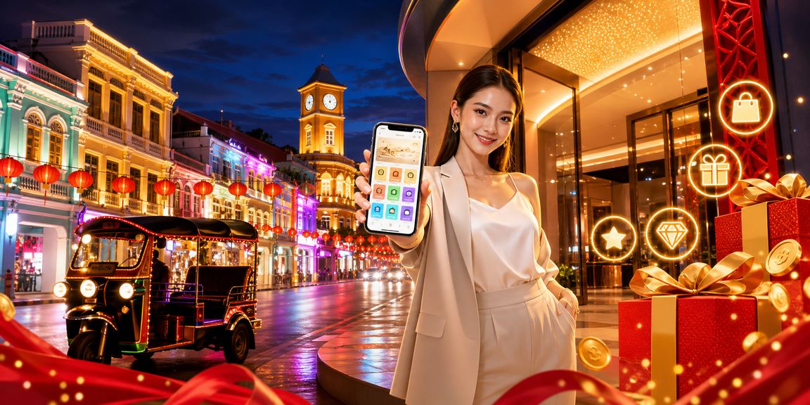 asia max