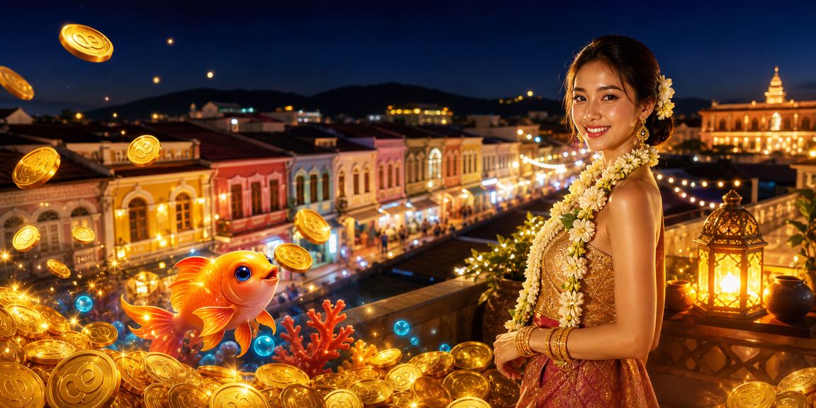 asia max