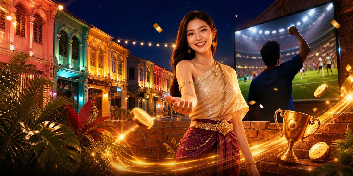 asia max