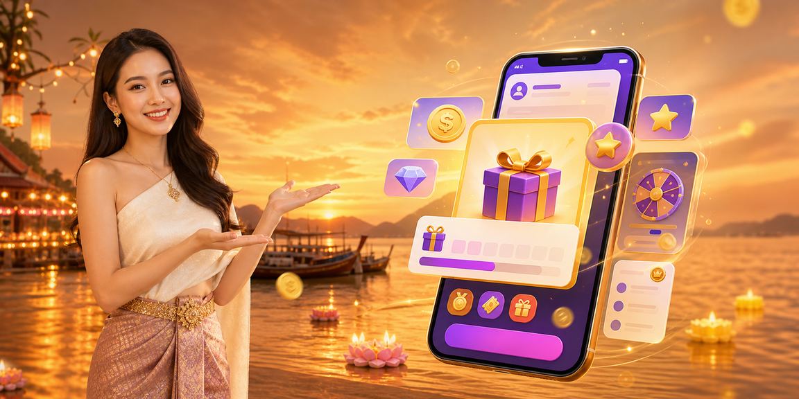 asia max