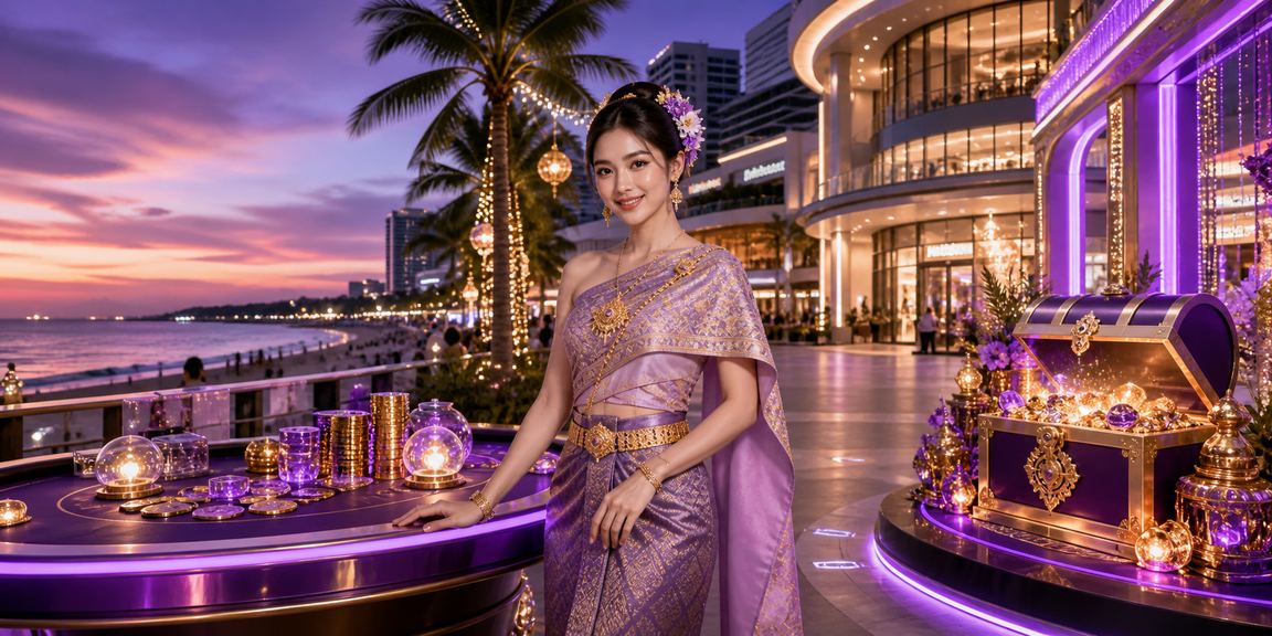 asia max