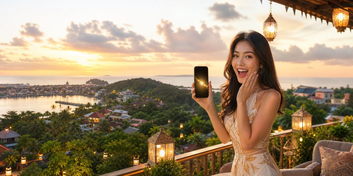 asia max