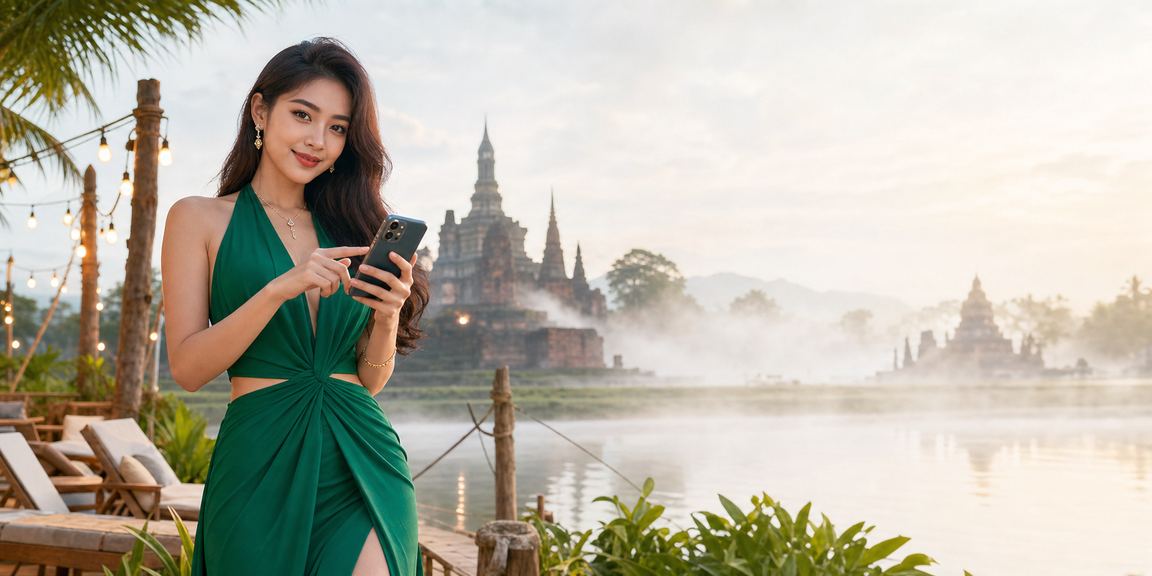 asia max