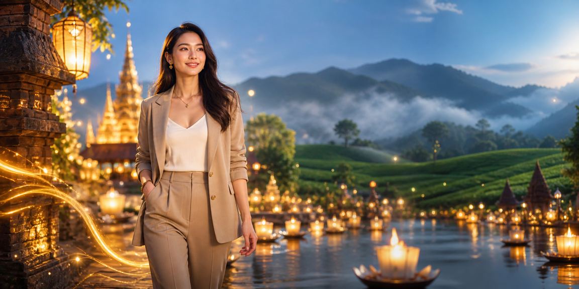 asia max