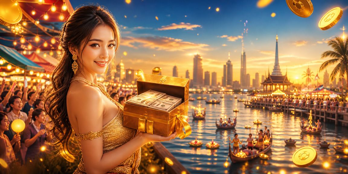 asia max
