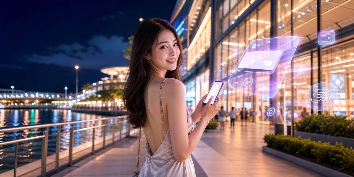 asia max
