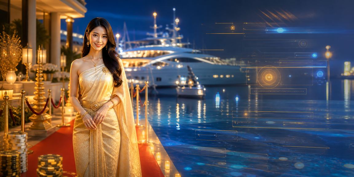 asia max