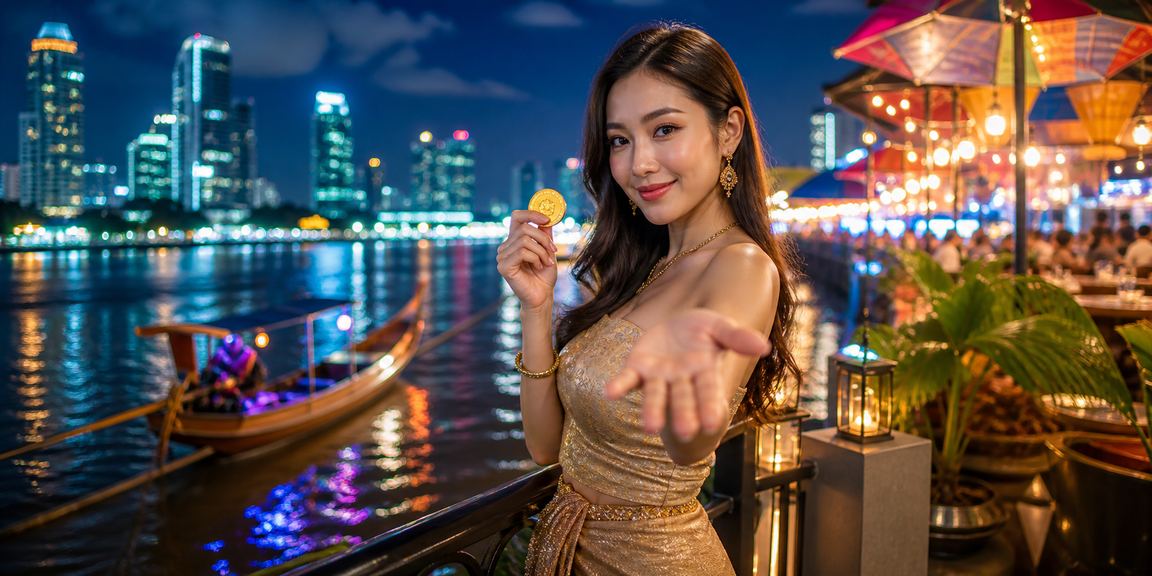 asia max