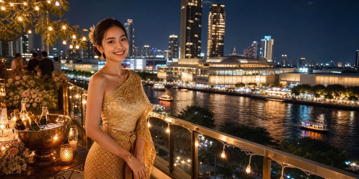 asia max