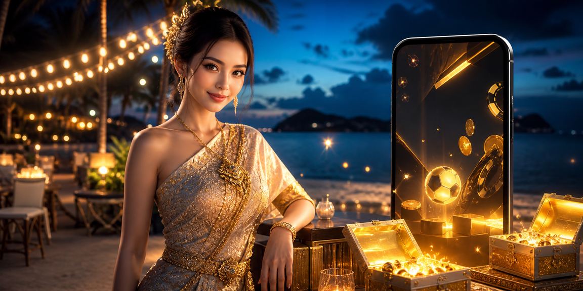 asia max