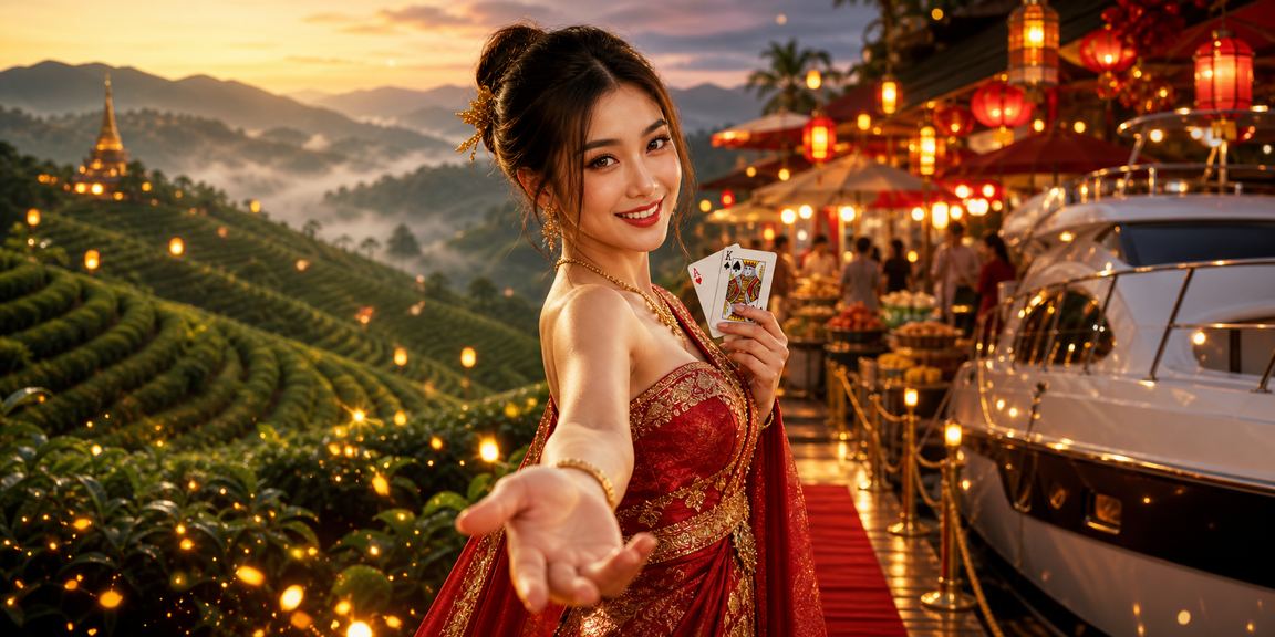 asia max