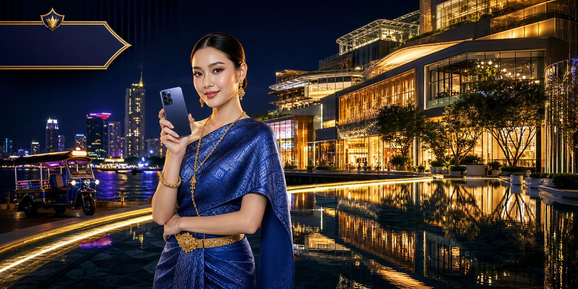 asia max