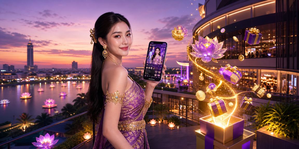 asia max
