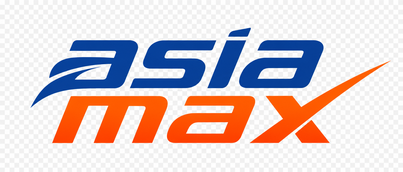 Asia Max